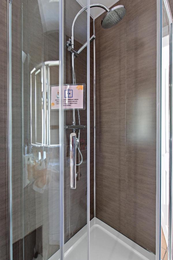 Cosy 2-Bdr Apartment & 15 Minutes To Edinburgh By Train & Free Parking Prestonpans Exterior photo